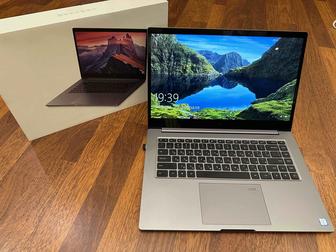 Продам ноутбук Xiaomi Notebook Pro 15.6