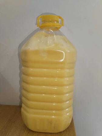 Мед Золотарниковый, мед дягилевый, мед Эспарцетовый