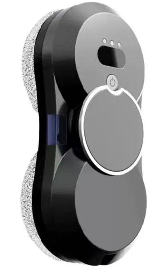 Робот мойщик