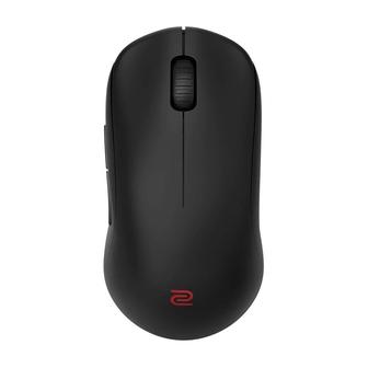 Игровая мышь ZOWIE U2-DW