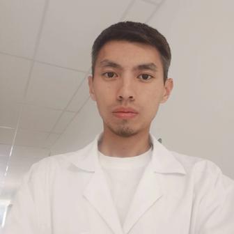 Капельница (Система) Внутривенная инфузия