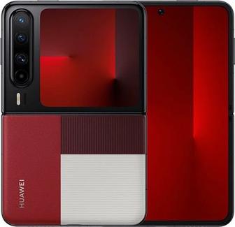 Продаю HUAWEI Pura X