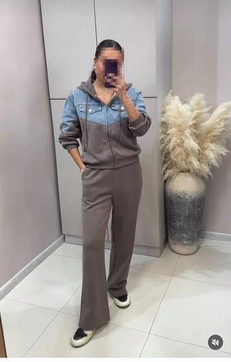 Продам двойку