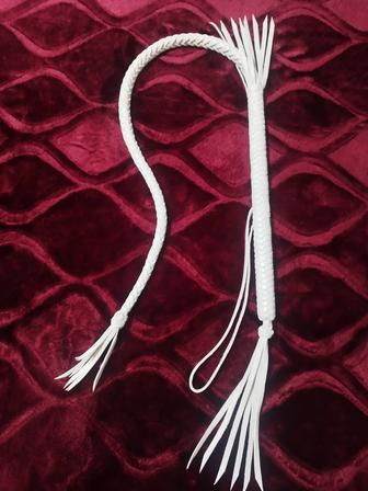 Камшы, Нагайка Плётка, Карбач.