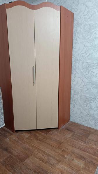 Шкаф для одежды. Цена договорная