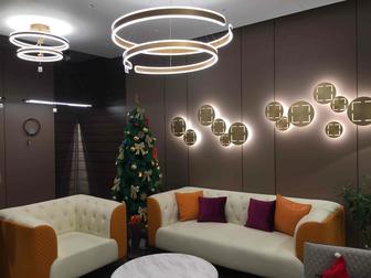 Электрик.Алматы электрик 24/7