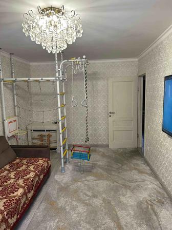 Шведская стенка б/у Romana