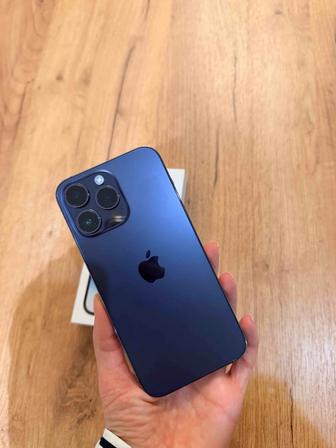 iPhone 14pro max в идеальном состоянии