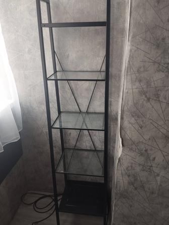 Продам железную полочку