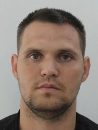 Спортивный тренер, Преподаватель физической культуры и спорта