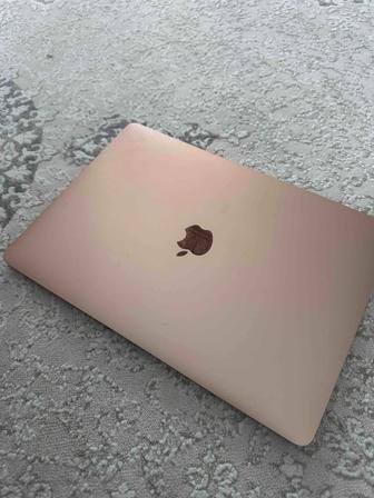 продам macbook air13