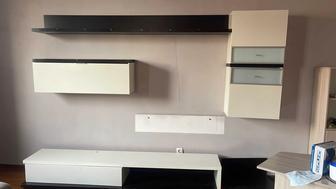 Продам шкаф