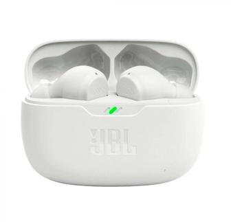 JBL наушники
