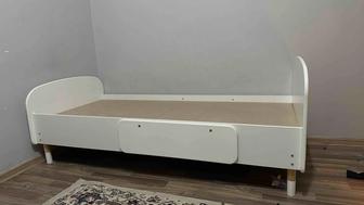 Продам детскую кровать