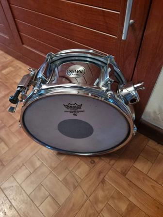 Малый барабаны Mapex MPX 10d