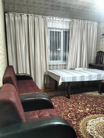 Срочно продам диван