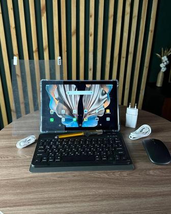 Планшет ноутбук 3 в 1