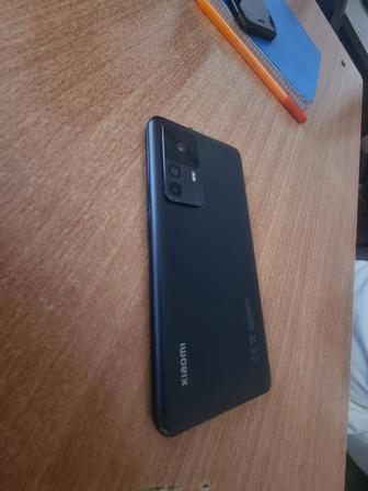 Xiaomi 12t телефон
