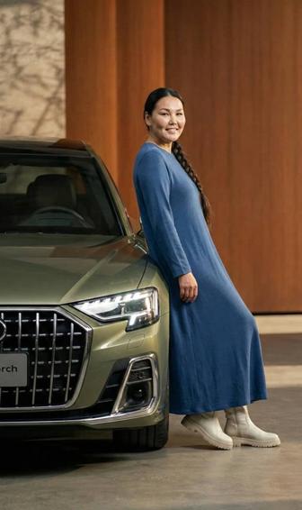 Фото для маркетплейсов предметная съемка