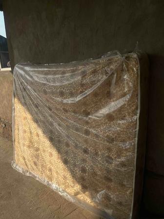 Б/У Матрас 160х200