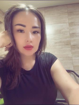 Мед сестра на выезд