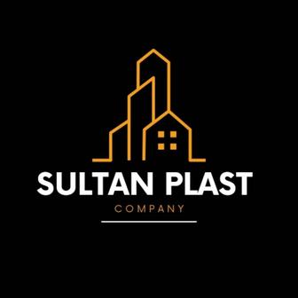 Ремонт окон