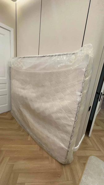 Продам матрас