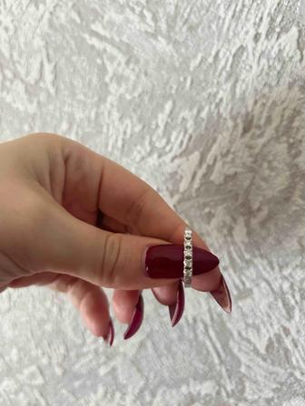 Продам кольцо