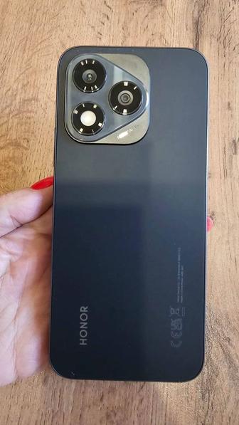 HONOR 400 lite