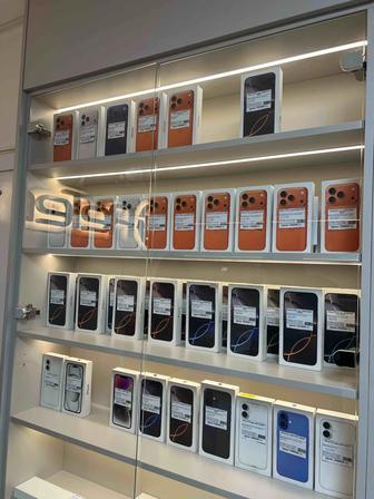 Скупаю новые и буу iPhone/Samsung