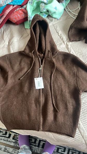 Продам двойку