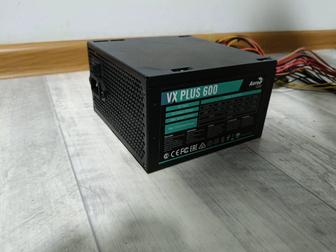 Блок питания для ПК