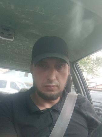 Разнорабочий