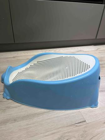 Подставка для купания младенца