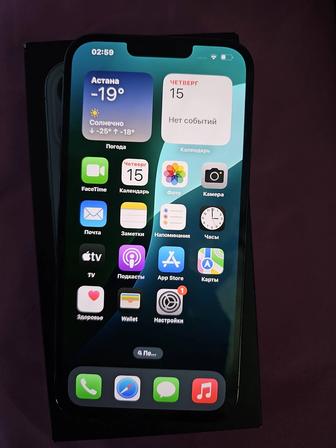 Apple iPhone 13 Pro eSIM