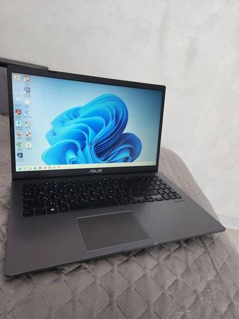 Продам ноутбук asus vivo book