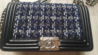 Женская сумка