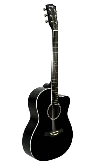 Гитара акустическая продаётся срочно