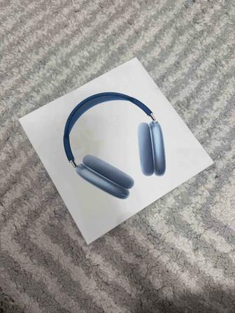 Продам AirPods Max