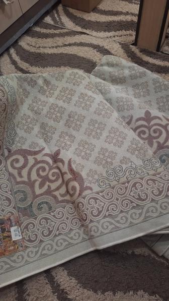 Продам ковер