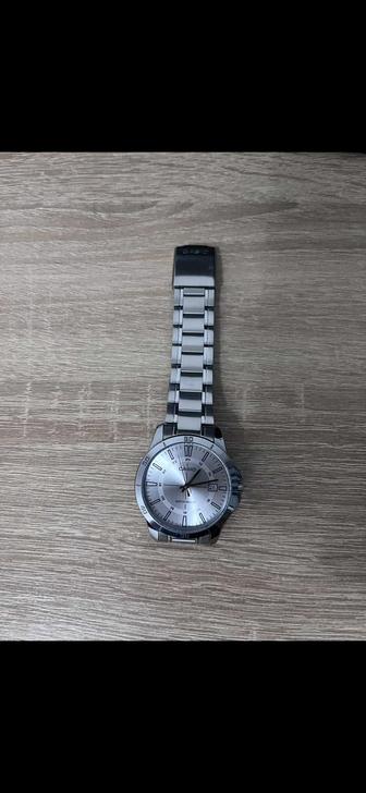 Часы Casio оригинал