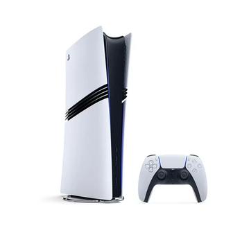 Sony PlayStation 5 Pro