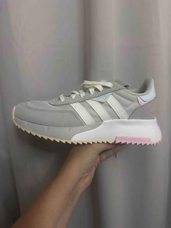 Кроссовки Адидас оригинал