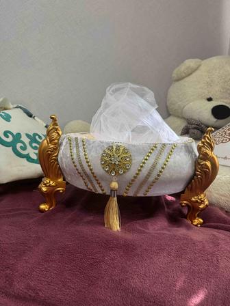 Корзина