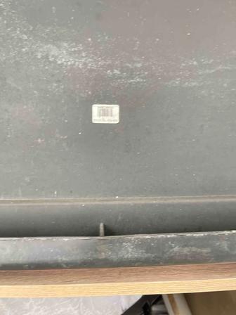 Продам тазик-ванну 120 л