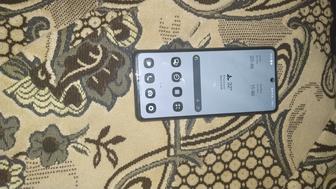 Samsung galaxy A52