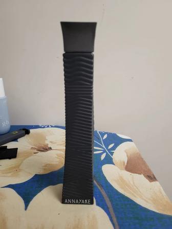 Annayake pour lui edt 100ml