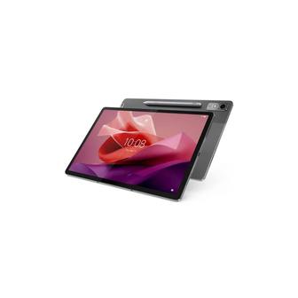 Новый Lenovo Tab P12. 8/128GB. Стилус. 12.7 IPS 3K. Распечатанный.Red Geek