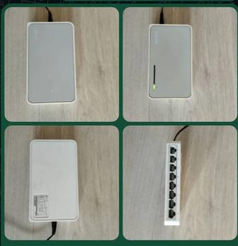 Продам Tp link