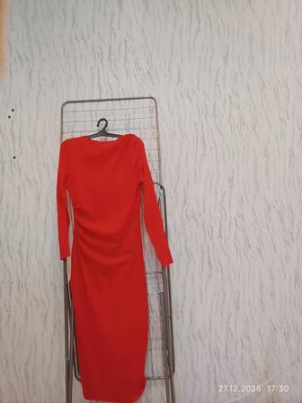 Продам платья